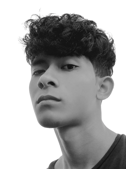 Ananta Firdaus